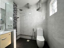 Blk 341 Bukit Batok Street 34 (Bukit Batok), HDB 4 Rooms #630662261